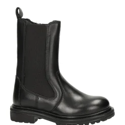 kids chelseaboot