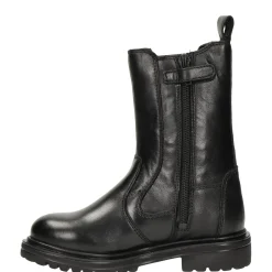 kids chelseaboot