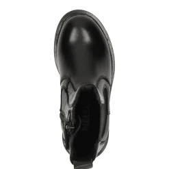 kids chelseaboot