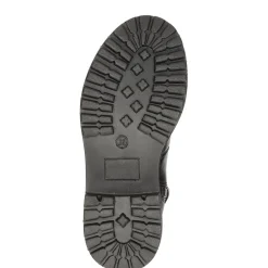 kids chelseaboot
