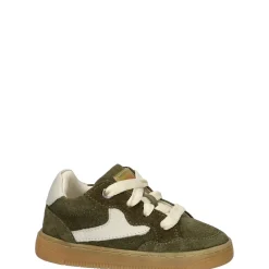 Kids jongens sneaker