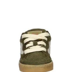 Kids jongens sneaker