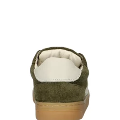 Kids jongens sneaker
