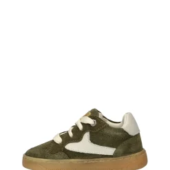 Kids jongens sneaker