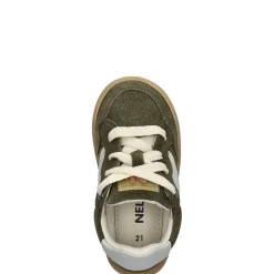 Kids jongens sneaker