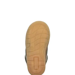 Kids jongens sneaker