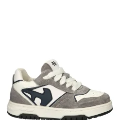 Kids jongens sneaker