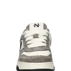 Kids jongens sneaker