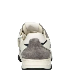 Kids jongens sneaker