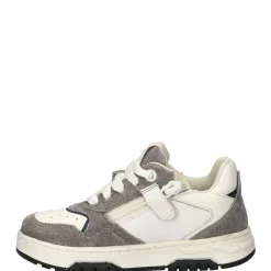 Kids jongens sneaker