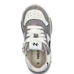 Kids jongens sneaker