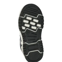 Kids jongens sneaker