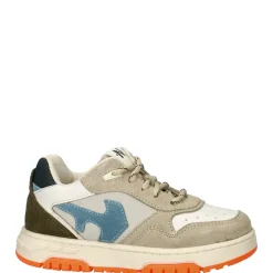 Kids jongens sneaker