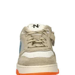Kids jongens sneaker