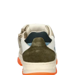 Kids jongens sneaker