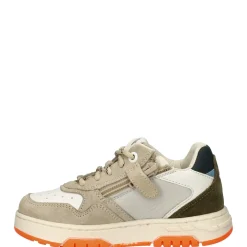 Kids jongens sneaker
