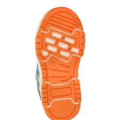 Kids jongens sneaker