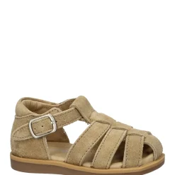Kids kids sandalen