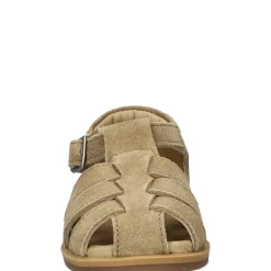 Kids kids sandalen