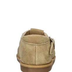 Kids kids sandalen