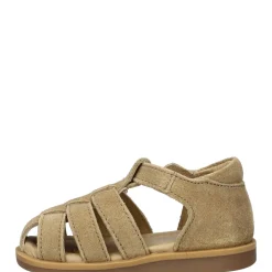 Kids kids sandalen