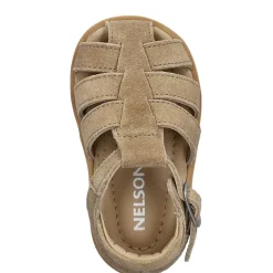 Kids kids sandalen