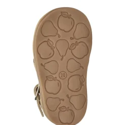 Kids kids sandalen