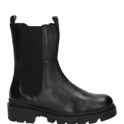 Kids meisjes chelsea boot