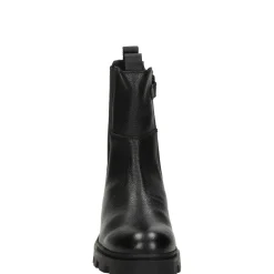 Kids meisjes chelsea boot