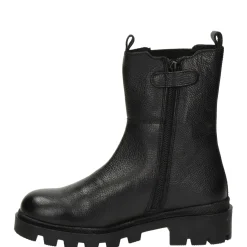 Kids meisjes chelsea boot