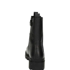 Kids meisjes chelsea boot