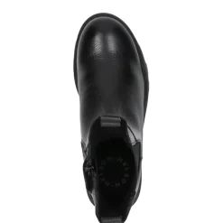 Kids meisjes chelsea boot