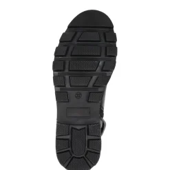 Kids meisjes chelsea boot