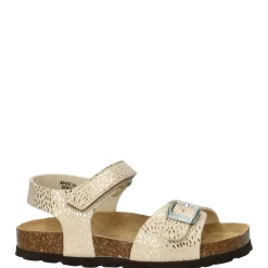 Kids meisjes sandaal