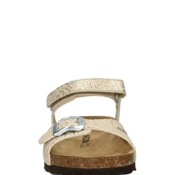Kids meisjes sandaal