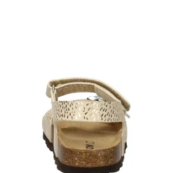 Kids meisjes sandaal