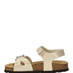 Kids meisjes sandaal