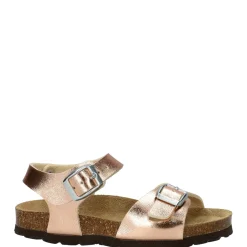 kids meisjes sandaal