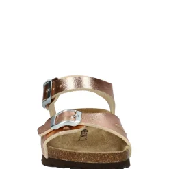 kids meisjes sandaal