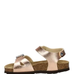 kids meisjes sandaal
