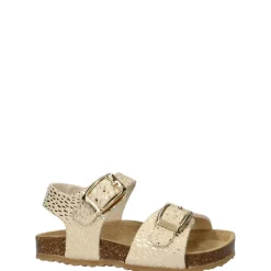Kids meisjes sandaal