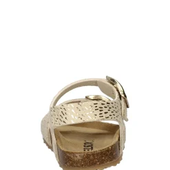 Kids meisjes sandaal