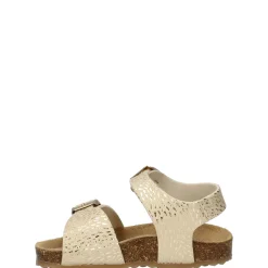 Kids meisjes sandaal