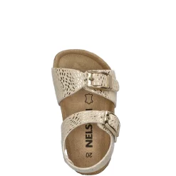 Kids meisjes sandaal