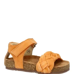 Kids meisjes sandaal
