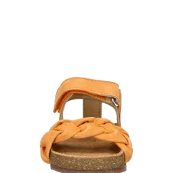 Kids meisjes sandaal