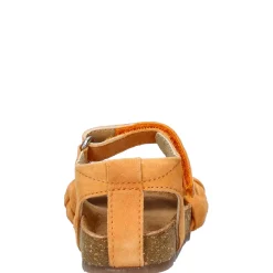 Kids meisjes sandaal
