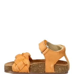 Kids meisjes sandaal