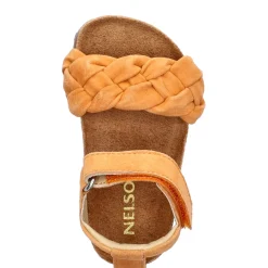 Kids meisjes sandaal
