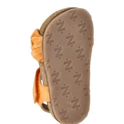 Kids meisjes sandaal